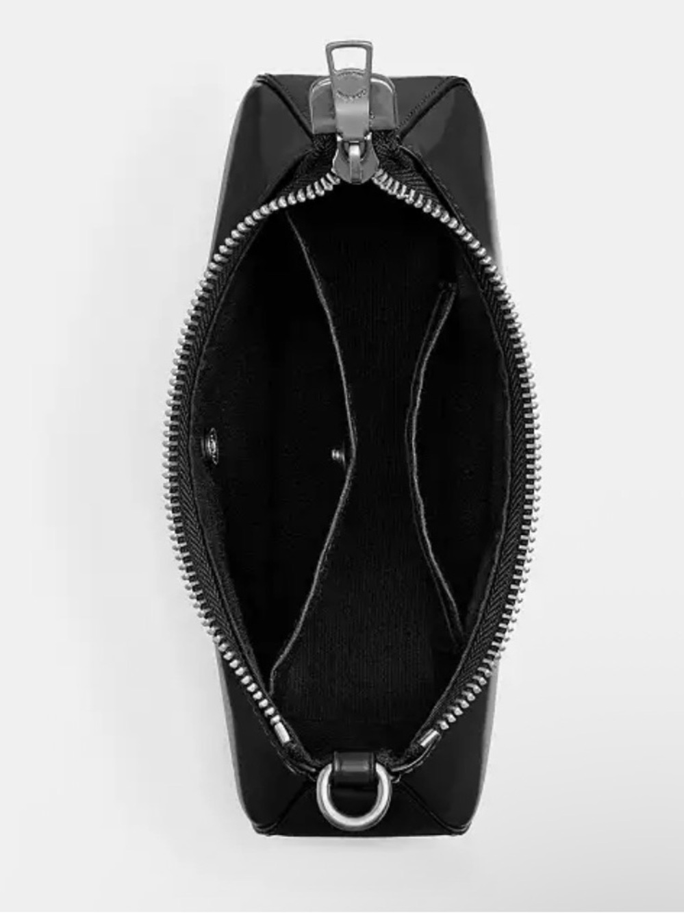 Teri Mini Crossbody Bag - Picture 3 of 9